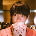 ,午夜性刺激免费看视频
