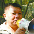 狠狠色丁香婷婷久久