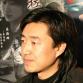 国产91丝袜在线播放网站