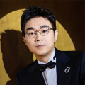 精品久久久久久国产免费了