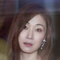 亚洲韩国日本欧美一区二区三区