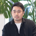 国产2页