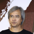 华丽的表妹