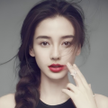 宝贝我射里面了h