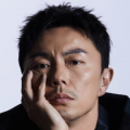 日韩三极