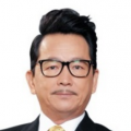 国产或人精品日本亚洲77美色