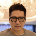 免费观看黄色av网站
