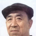 浙江卫视免费回放