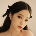 少妇与老汉情伦