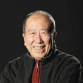 变态妈妈的监禁