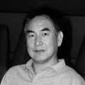 少妇被多人c夜夜爽爽小说