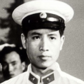 91色porny在线视频