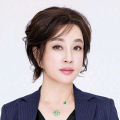 亚洲欧美日韩精品高清