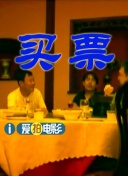 欧美不卡一区二区三区免
