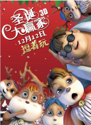 小明免费视频一区二区