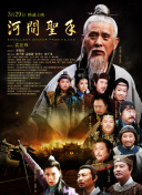 亚色c0mav在线