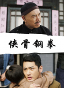 欧美激情论坛