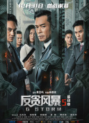 免费福利视频网站