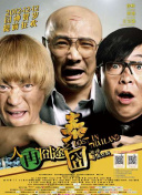 亚洲综合一区二区三区