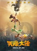 绯色av一区二区三区在线高清