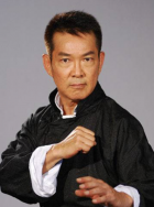 欧美亚洲影院