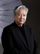 李彩丹的遗嘱