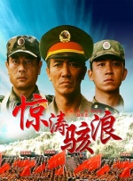 h网站在线免费观看