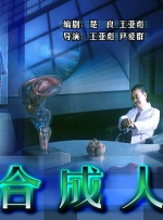 百度骚导航