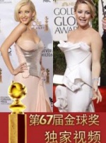 美国一级毛片不卡无毒