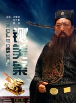 亚洲成人欧美