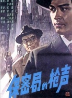 花季免费全部观看下载