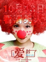 欧美一区二区三区精品国产
