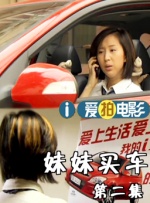 久久伊人在