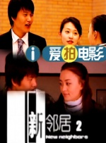 av影片播放