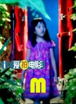 亚洲成a人片在线观看www流畅