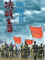 宝贝好甜啊1v1h