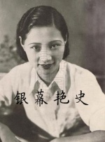 免费p站推广网站入口