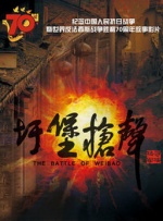 国产精品综合激情