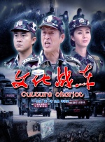 99久9在线|免费