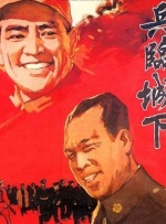 国产亚洲福利精品一区