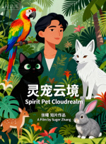 《朋友的妈妈》2中字头歌词