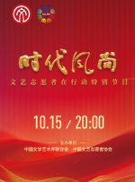 午夜大尺度视频