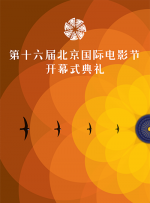 欧美一区二区三区免费