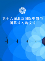 糖果店的美女