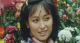 五月婷婷色综合