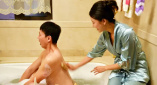 亚洲人高潮女人毛茸茸124