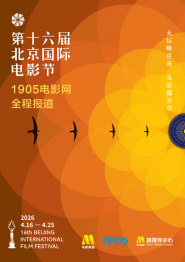 蜜月aⅴ国产精品