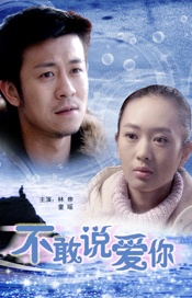 丁香色综合