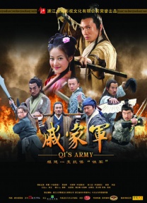 91网在线