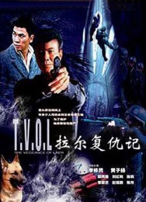 嫩草影院久久国产精品